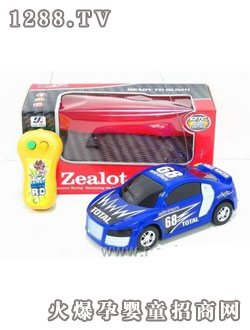 ���׶�ͨ�b��ِ܇(����,�{(l��n)���t����)