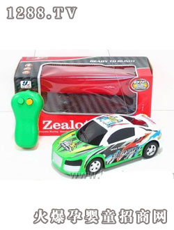 ���׶�ͨ�b��ِ܇(����,�{(l��n)���S���G)