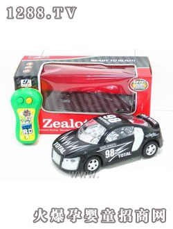 ���׶�ͨ�b��ِ܇����(�{(l��n)���t����)