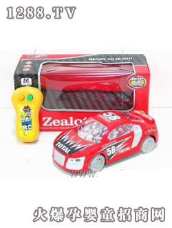 ���׶�ͨ�b��ِ܇��݆��������(l��)(�{(l��n)���t����)