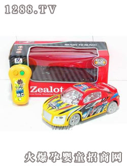 ���׶�ͨ�b��ِ܇��݆��������(l��)(�{(l��n)���S���G)