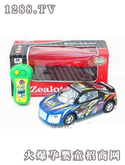 ���׶�ͨ�b��ِ܇����(�{(l��n)���S���G)