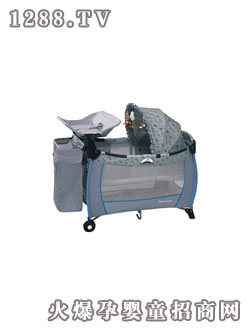 ���Rͯ��FE1A