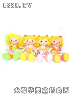 ���_(d��)�������Ů��F2410