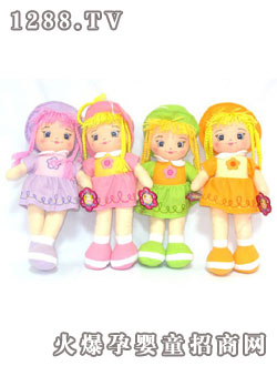 ���_(d��)�������Ů��F2418