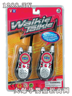 ��Դ���挦(du��)�v�C(j��)(�o��ӱ�)