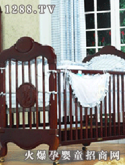 �S������yinge��