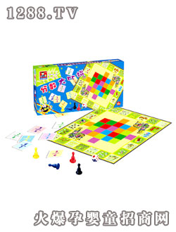 ֮ͯ���M���Α�