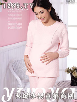 퍋Iȫ�޼Ӻ��Q�_(k��i)��������ѝ