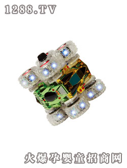 ���鳬��(j��)���L(f��ng)܇(ch��)