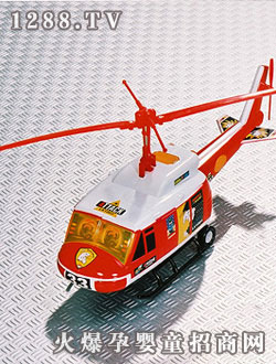 ����늄��w�C(j��)