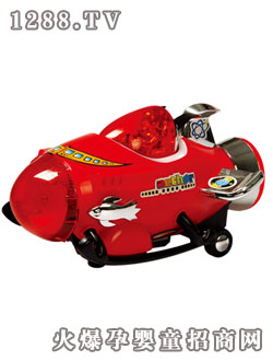 ����늄��w�C(j��)