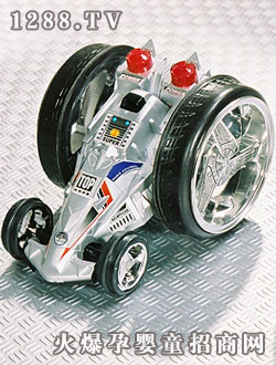 ����̫�շ����b��܇(ch��)