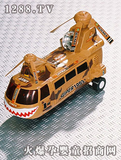 ����С�\(y��n)ݔ�C(j��)