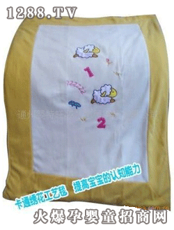 ������yinge�C����ˇ̺