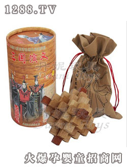 �����������������iϵ�С����}�i