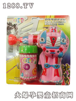 ���A�����C�������ݘ� 