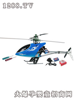 Ȫ�����C�oˢ��Ƥ���(q��)��6ͨ��