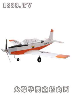 Ȫ�����C(j��)�oˢ��T-34 