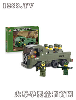 (li��n)�h(hu��n)܊��(zh��n)܇80011