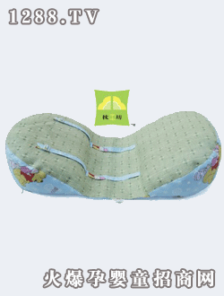 ������yunf�o(h��)����������