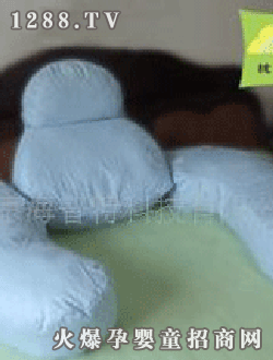 ��������(c��)˯����(d��)��(chu��ng)��Ʒ�����{(l��n) 