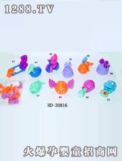 ��¡�_10�����b����