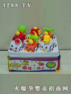 �P(y��ng)��T�Թ���܇