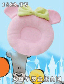 ������Ů������ͨ������ 