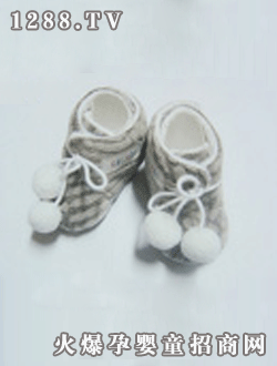 俁�ʿ����ͯЬD90058B