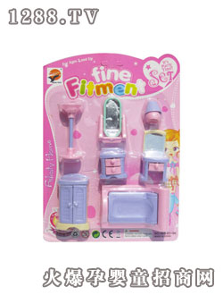 ������߼Ҿ�665-02