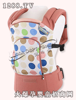 �ܤ��勌�䱳��F09922