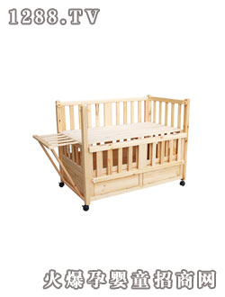 ��(l��)���փ�(ch��)�ﴲ