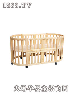 ��(l��)���֙E�A��