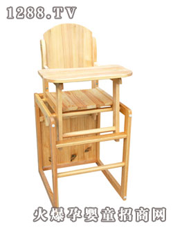 ��(l��)���փ��ò�����