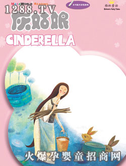 �c�����ҹ���