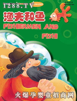 �c�����O����~