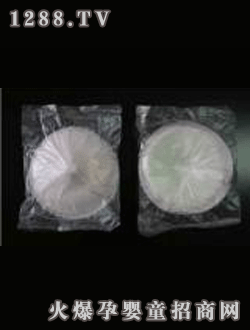 ������һ�����l(w��i)��������|��CZ110��