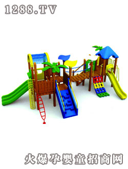 �������ԚⱤLZL-D038