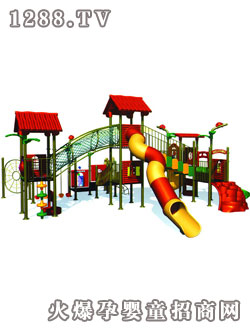 �������ԚⱤLZL-D041