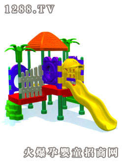 �������ԚⱤLZL-D058