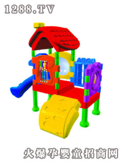 �����֚ⱤLZL-D060