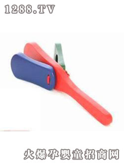 Toy Concept��ľ�B(ni��o)푰�