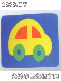 �κ��\̩���z���-ƴ�D���pp-10