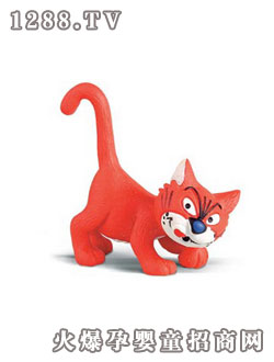 ˼��(l��)��Ɲ؈