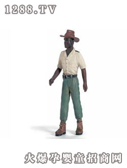 ˼��(l��)����S13441