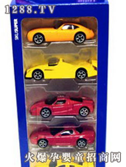 siku�I܇��ֻ�b