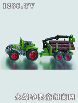 siku�����C(j��)��܇