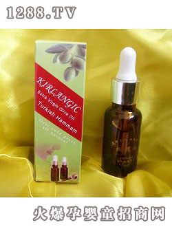 �ˠ��m���OƷ�o���ϙ���