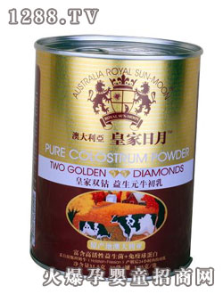 �p�@����Ԫţ�����